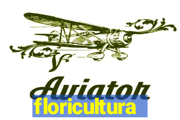 floricultura botafogo rio de janeiro